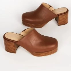 Intentionally Blank IB FACTS - BROWN