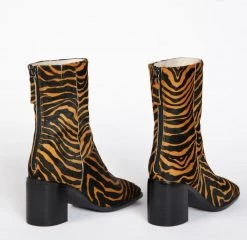 Intentionally Blank New IB PG MOO - TIGAR