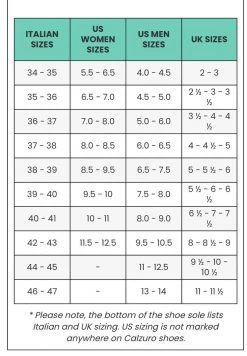 New CALZURO CLASSIC NO HOLES - BLU 10 New CALZURO CLASSIC NO HOLES - BLU