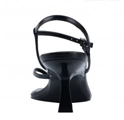 Marc Fisher CALDINA-BLACK