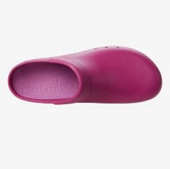New DANSKO KANE - FUCHSIA 9 New DANSKO KANE - FUCHSIA