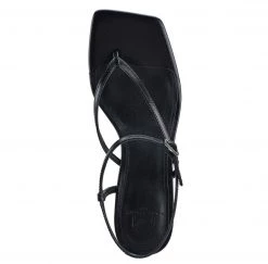 Marc Fisher CALDINA-BLACK