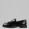 Vagabond Shoe Makers VAGABOND ALEX FRINGE LOAFER 22