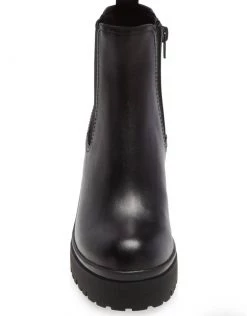 New Jeffrey Campbell ESCOB - MH LUG ANKLE BOOT