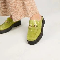 Intentionally Blank IB KOWLOON-APPLE New 10 Intentionally Blank IB KOWLOON-APPLE New