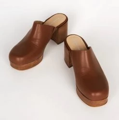 Intentionally Blank IB FACTS - BROWN