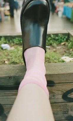 E8 By MIISTA E8 KRISTI MULE BLACK LEATHER New 13 E8 By MIISTA E8 KRISTI MULE BLACK LEATHER New