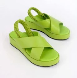 Intentionally Blank IB STARRY-APPLE