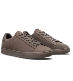 CLAE BRADLEY TONAL - CAFE
