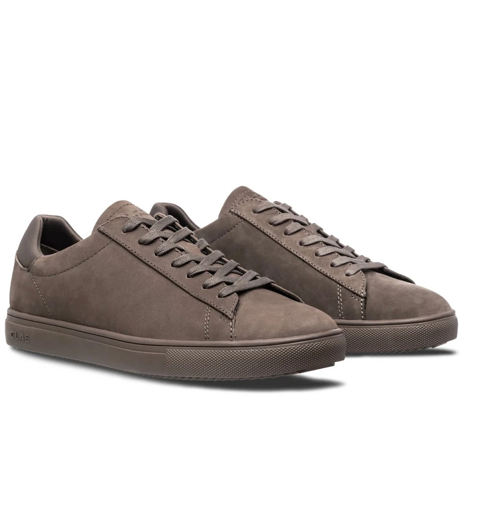 CLAE BRADLEY TONAL - CAFE 2 CLAE BRADLEY TONAL - CAFE