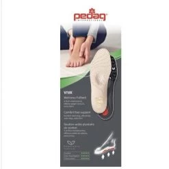 PEDAG VIVA INSOLE New