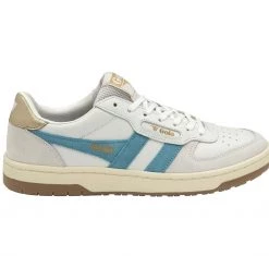 GOLA HAWK SNEAKER - OW/OCEAN