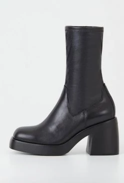 Vagabond Shoe Makers New VAGABOND BROOKE SHORT STRETCH