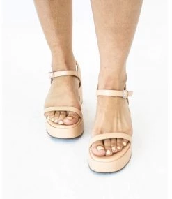 Seychelles REST ASSURED - VANCHETTA New