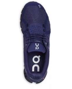 On Running On CLOUD MONOCHROME ACAI Sneakers