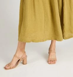 Intentionally Blank IB KIFTON-CLAY