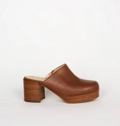 Intentionally Blank IB FACTS - BROWN