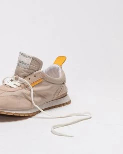 Shoe Market NYC ONCEPT TOKYO - MORNING SAND 9 Shoe Market NYC ONCEPT TOKYO - MORNING SAND