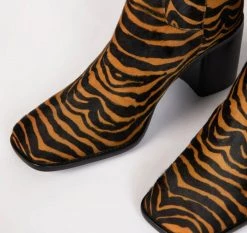 Intentionally Blank New IB PG MOO - TIGAR