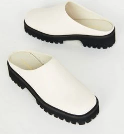 Intentionally Blank IB RISE UP-CREAM New