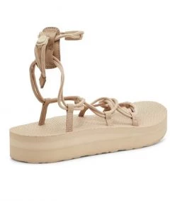 Teva MIDFORM INFINITY-SESAME 9 Teva MIDFORM INFINITY-SESAME