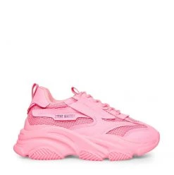 Steve Madden POSSESSION SNEAKER