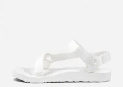 TEVA OG UNIVERSAL WOMEN - WHT 7 TEVA OG UNIVERSAL WOMEN - WHT