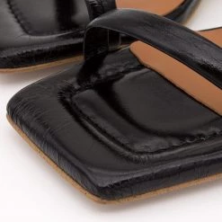 ANGEL ALAREON ANGEL ALARCON JEANETTE - BLACK New