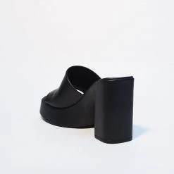 New ROC NINA - Black