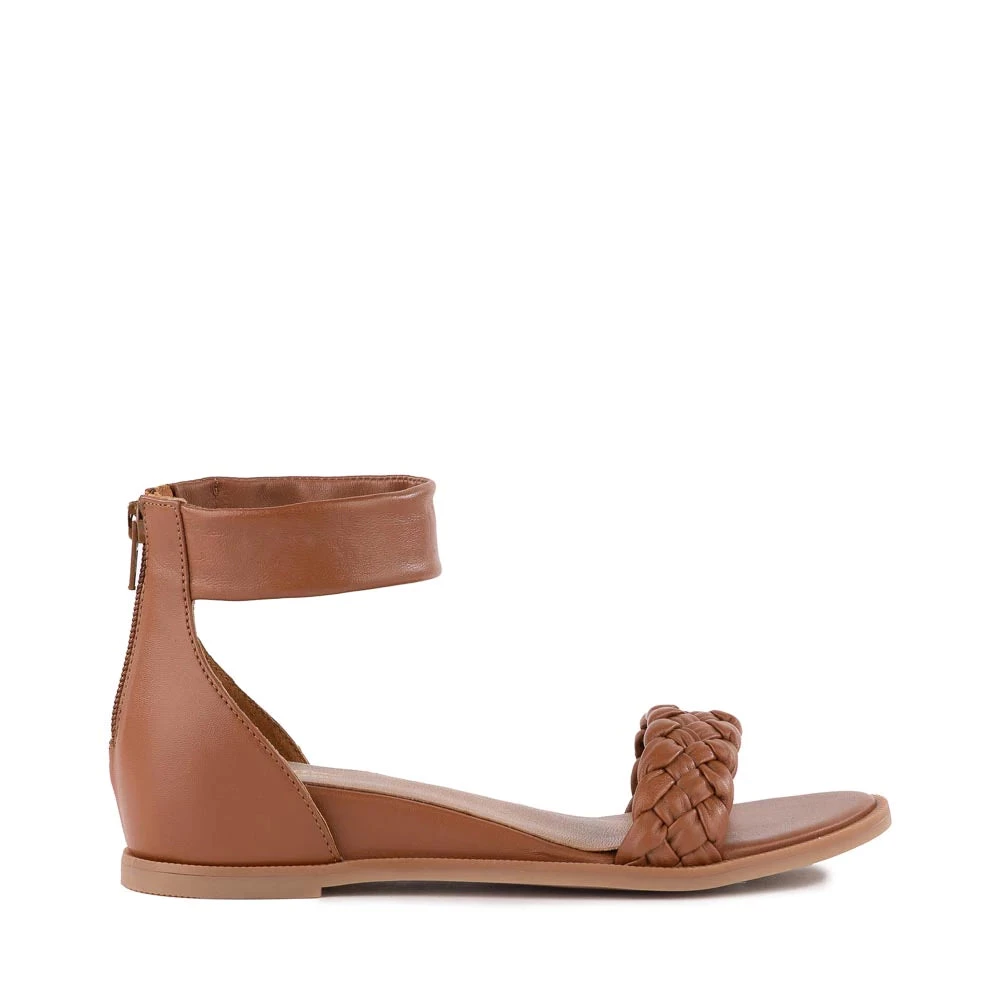 New SEYCHELLES SKIPPER - VANCHETTA 4 New SEYCHELLES SKIPPER - VANCHETTA