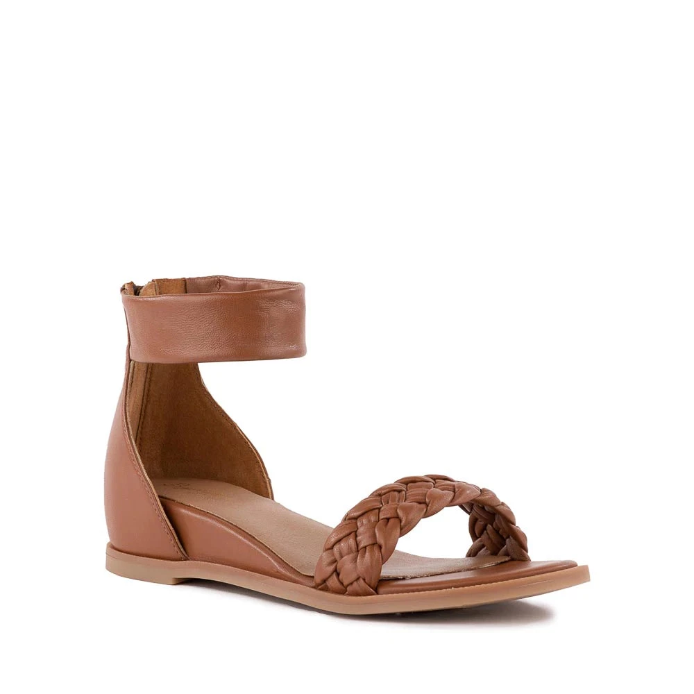 New SEYCHELLES SKIPPER - VANCHETTA 1 New SEYCHELLES SKIPPER - VANCHETTA