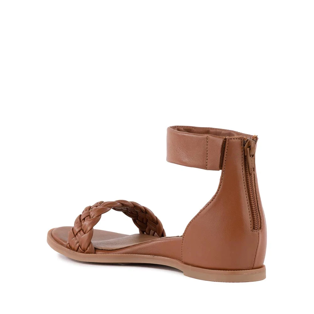 New SEYCHELLES SKIPPER - VANCHETTA 3 New SEYCHELLES SKIPPER - VANCHETTA