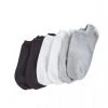 Hue COTTON LINER SPORTS PACK