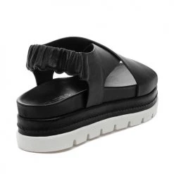 JSLIDES RESA-BLACK