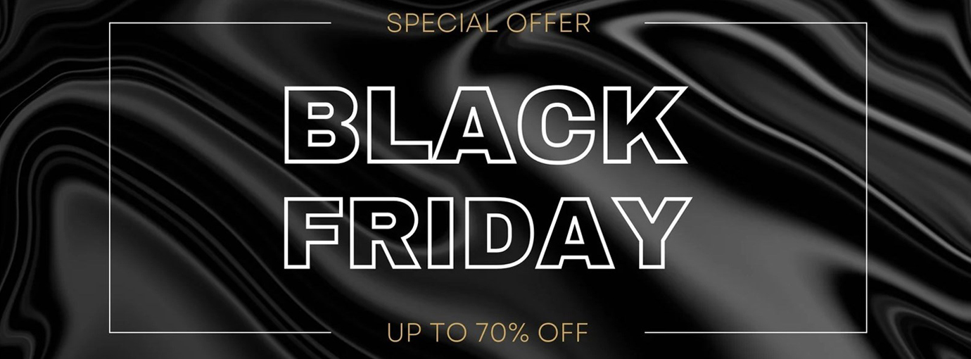 Shoe Market NYC Sales -Shoe Market NYC Sales 1